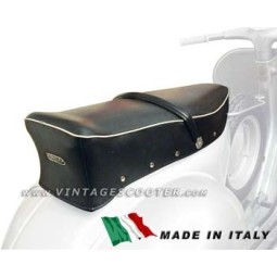 Selle Vespa 150 GS S5